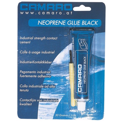 Camaro NEOPRENLIM - 30 gr